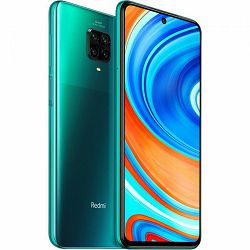 xiaomi-redmi-note-9-pro-664-gb-tropical--6941059643463_2.jpg