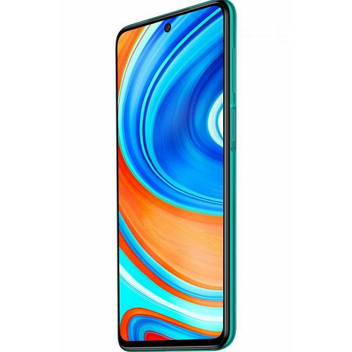 xiaomi-redmi-note-9-pro-664-gb-tropical--6941059643463_3.jpg