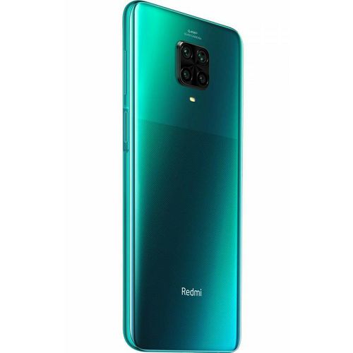 xiaomi-redmi-note-9-pro-664-gb-tropical--6941059643463_4.jpg