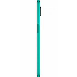 xiaomi-redmi-note-9-pro-664-gb-tropical--6941059643463_5.jpg