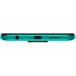 xiaomi-redmi-note-9-pro-664-gb-tropical--6941059643463_6.jpg