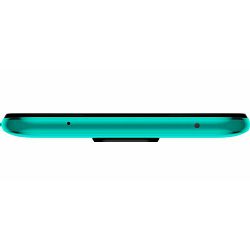 xiaomi-redmi-note-9-pro-664-gb-tropical--6941059643463_7.jpg