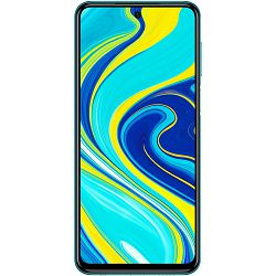 xiaomi-redmi-note-9s-6128-gb-aurora-blue-6941059643043_1.jpg