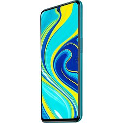xiaomi-redmi-note-9s-6128-gb-aurora-blue-6941059643043_2.jpg
