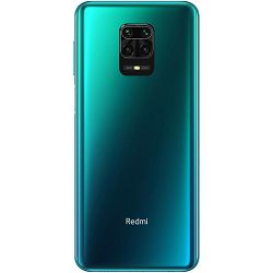 xiaomi-redmi-note-9s-6128-gb-aurora-blue-6941059643043_3.jpg