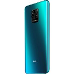 xiaomi-redmi-note-9s-6128-gb-aurora-blue-6941059643043_4.jpg