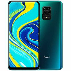 xiaomi-redmi-note-9s-6128-gb-aurora-blue-6941059643043_5.jpg