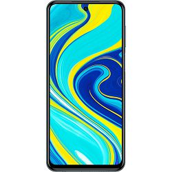 xiaomi-redmi-note-9s-6128-gb-interstella-6941059643166_1.jpg