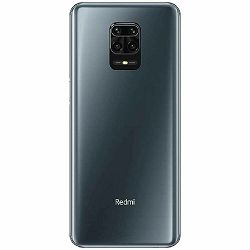 xiaomi-redmi-note-9s-6128-gb-interstella-6941059643166_2.jpg