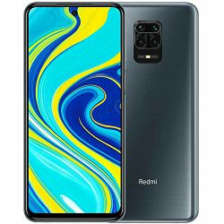 xiaomi-redmi-note-9s-6128-gb-interstella-6941059643166_3.jpg