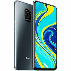 xiaomi-redmi-note-9s-6128-gb-interstella-6941059643166_4.jpg
