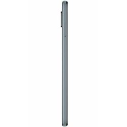 xiaomi-redmi-note-9s-6128-gb-interstella-6941059643166_5.jpg