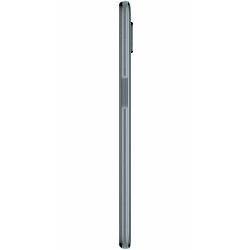 xiaomi-redmi-note-9s-6128-gb-interstella-6941059643166_6.jpg