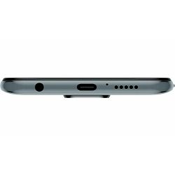 xiaomi-redmi-note-9s-6128-gb-interstella-6941059643166_7.jpg