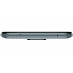 xiaomi-redmi-note-9s-6128-gb-interstella-6941059643166_8.jpg