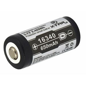 xtar-16340-37v-650mah-rechargeable-li-ion-battery-with-prote-10762-6952918340249_106034.jpg