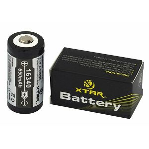 xtar-16340-37v-650mah-rechargeable-li-ion-battery-with-prote-32517-6952918340249_106035.jpg