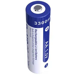 xtar-1xaa-2000mah-15v-r6-li-ion-punjiva-baterija-rechargeabl-64307-6952918343035.webp