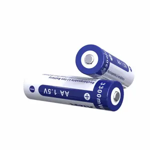 xtar-4xaa-2000mah-3300mwh-15v-aa-r6-li-ion-punjiva-baterija--12282-6952918302063.webp