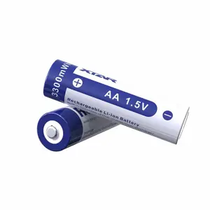 xtar-4xaa-2000mah-3300mwh-15v-aa-r6-li-ion-punjiva-baterija--14480-6952918302063.webp