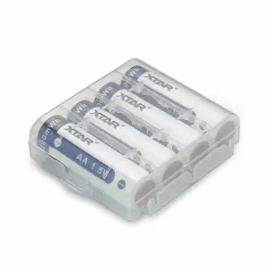 xtar-4xaa-2000mah-3300mwh-15v-aa-r6-li-ion-punjiva-baterija--65745-6952918302063.webp