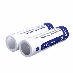 xtar-4xaa-2000mah-3300mwh-15v-aa-r6-li-ion-punjiva-baterija--72389-6952918302063.webp