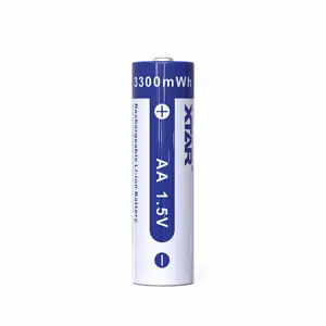 xtar-4xaa-2000mah-3300mwh-15v-aa-r6-li-ion-punjiva-baterija--82419-6952918302063.webp