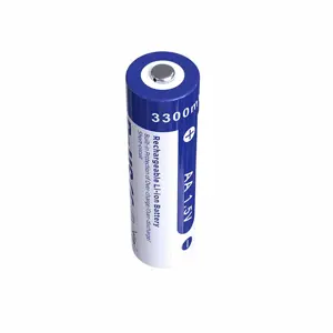 xtar-4xaa-2000mah-3300mwh-15v-aa-r6-li-ion-punjiva-baterija--99772-6952918302063.webp
