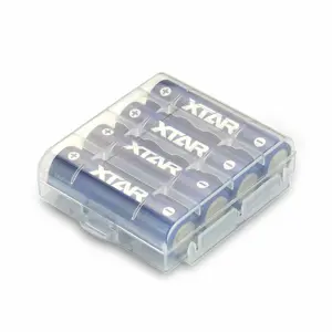 xtar-4xaa-2500mah-4150mwh-15v-aa-r6-li-ion-punjiva-baterija--14637-6952918302070.webp