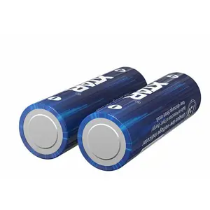 xtar-4xaa-2500mah-4150mwh-15v-aa-r6-li-ion-punjiva-baterija--1507-6952918302070.webp