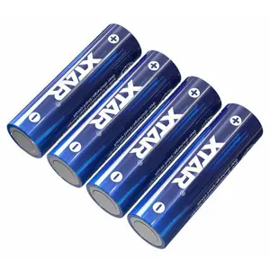 xtar-4xaa-2500mah-4150mwh-15v-aa-r6-li-ion-punjiva-baterija--2571-6952918302070.webp