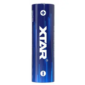 xtar-4xaa-2500mah-4150mwh-15v-aa-r6-li-ion-punjiva-baterija--26271-6952918302070.webp