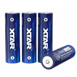 xtar-4xaa-2500mah-4150mwh-15v-aa-r6-li-ion-punjiva-baterija--67679-6952918302070.webp