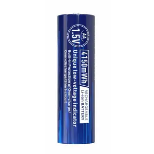 xtar-4xaa-2500mah-4150mwh-15v-aa-r6-li-ion-punjiva-baterija--91685-6952918302070.webp