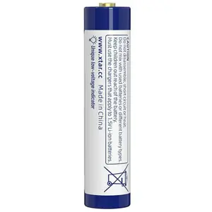 xtar-4xaaa-1000mah-1620mwh-15v-aaa-r03-li-ion-punjiva-bateri-15089-6952918302285.webp