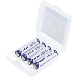 xtar-4xaaa-1000mah-1620mwh-15v-aaa-r03-li-ion-punjiva-bateri-27811-6952918302285.jpg