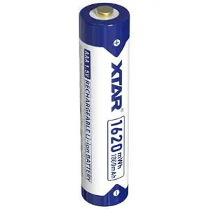xtar-4xaaa-1000mah-1620mwh-15v-aaa-r03-li-ion-punjiva-bateri-67416-6952918302285.webp