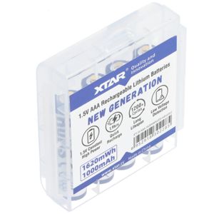 xtar-4xaaa-1000mah-1620mwh-15v-aaa-r03-li-ion-punjiva-bateri-84586-6952918302285.jpg