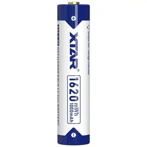 xtar-4xaaa-1000mah-1620mwh-15v-aaa-r03-li-ion-punjiva-bateri-85069-6952918302285.webp