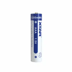 xtar-4xaaa-680mah-1200mwh-15v-aaa-r03-li-ion-punjiva-baterij-15997-6952918302087.webp