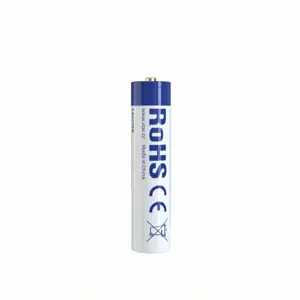 xtar-4xaaa-680mah-1200mwh-15v-aaa-r03-li-ion-punjiva-baterij-23257-6952918302087.webp
