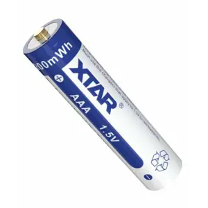 xtar-4xaaa-680mah-1200mwh-15v-aaa-r03-li-ion-punjiva-baterij-37136-6952918302087.webp