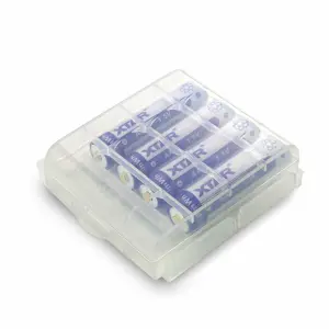 xtar-4xaaa-680mah-1200mwh-15v-aaa-r03-li-ion-punjiva-baterij-44444-6952918302087.webp