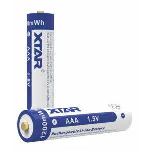 xtar-4xaaa-680mah-1200mwh-15v-aaa-r03-li-ion-punjiva-baterij-65883-6952918302087.webp