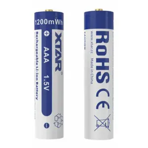 xtar-4xaaa-680mah-1200mwh-15v-aaa-r03-li-ion-punjiva-baterij-66171-6952918302087.webp