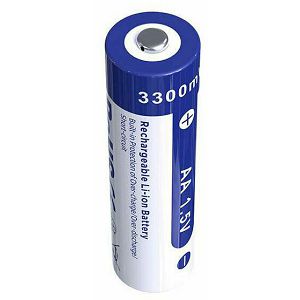 xtar-aa-2000mah-15v-r6-rechargeable-battery-with-protection--14825-6952918343035_106045.jpg