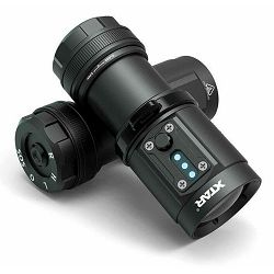 xtar-d08-walrus-2000-lumen-led-flashligh-6952918333623_2.jpg