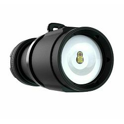 xtar-d08-walrus-2000-lumen-led-flashligh-6952918333623_3.jpg