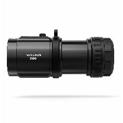 xtar-d08-walrus-2000-lumen-led-flashligh-6952918333623_4.jpg