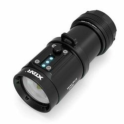 xtar-d08-walrus-2000-lumen-led-flashligh-6952918333623_5.jpg
